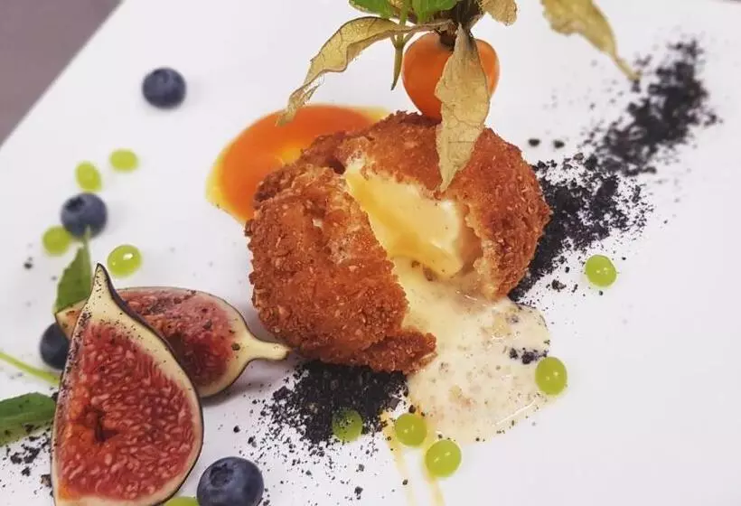 Hotel Promenada Biznes & Wypoczynek