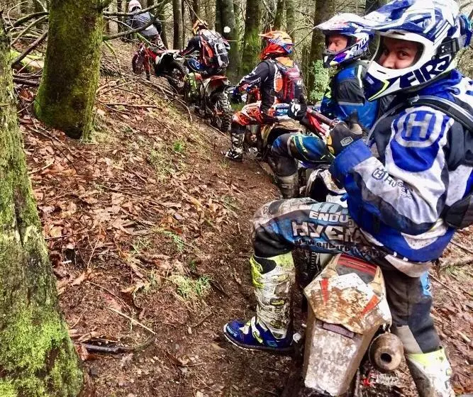 호텔 Quintal De Alem Do Ribeiro Turismo Rural