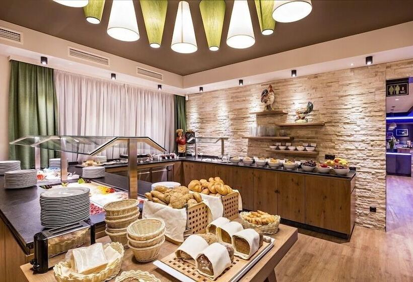 Urdlwirt   Hotel & Restaurant