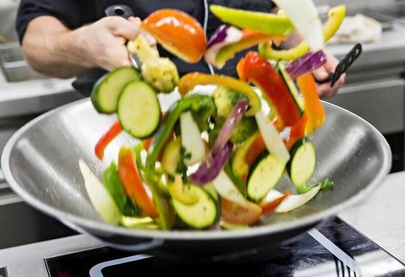 Urdlwirt   Hotel & Restaurant