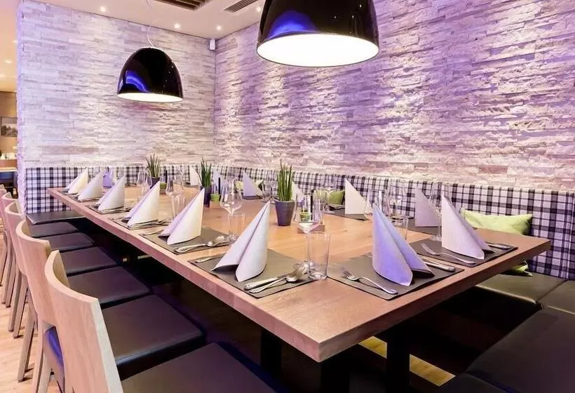 Urdlwirt Hotel & Restaurant