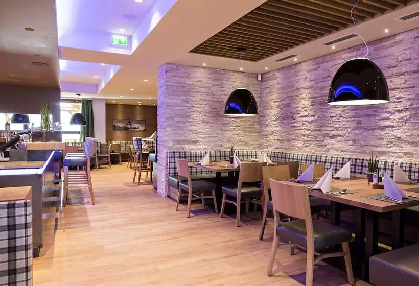 Urdlwirt Hotel & Restaurant