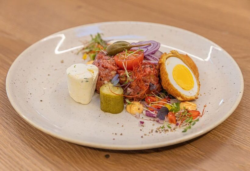 Urdlwirt   Hotel & Restaurant