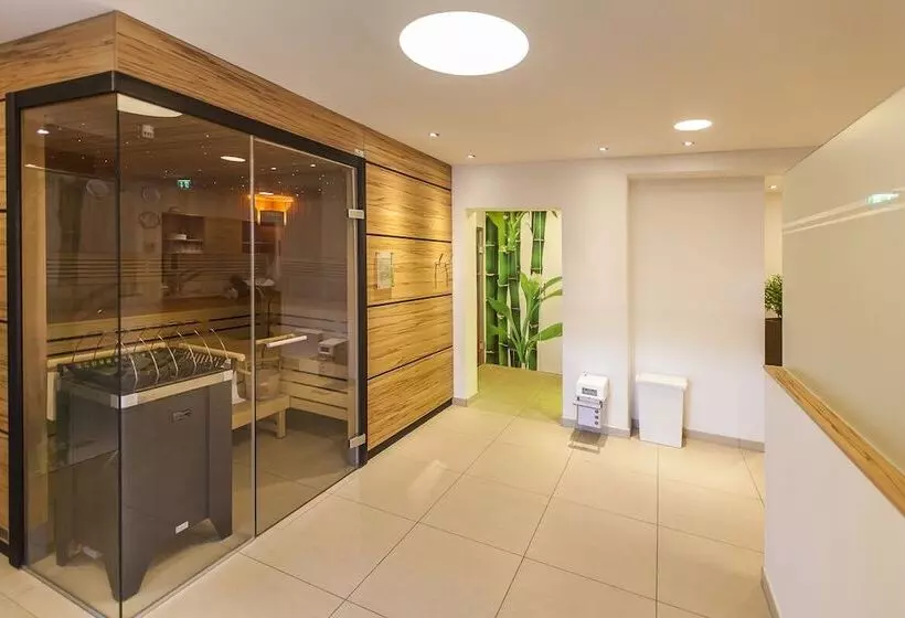 Urdlwirt Hotel & Restaurant