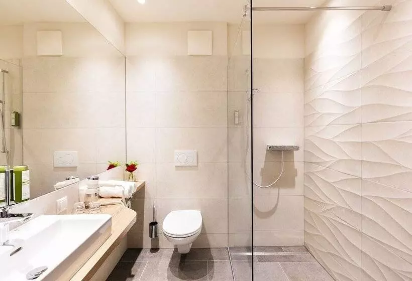 Urdlwirt Hotel & Restaurant