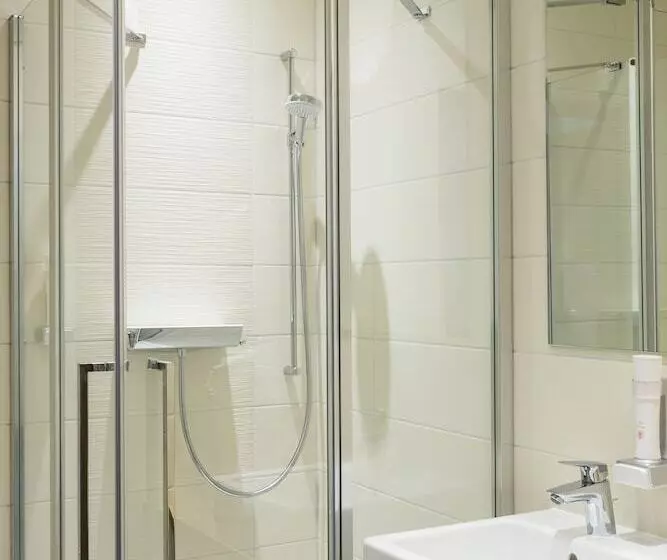 Urdlwirt Hotel & Restaurant