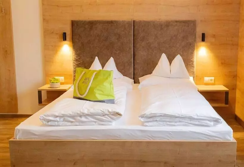 Urdlwirt Hotel & Restaurant