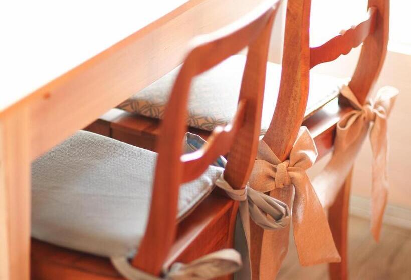 ホテル & Restaurant Zum Beck