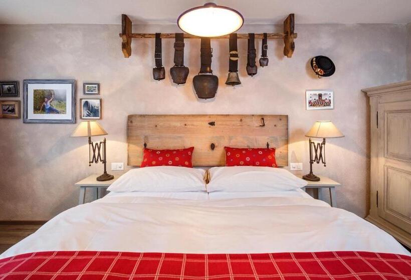 هتل & Restaurant Zum Beck