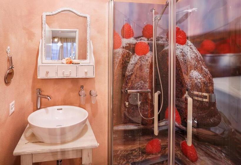 ホテル & Restaurant Zum Beck