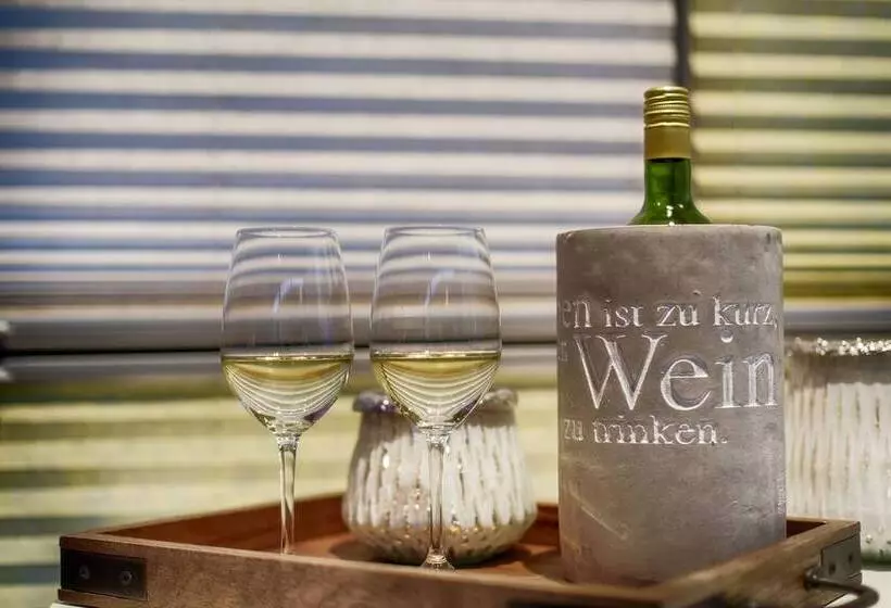 Romantik Hotel Bären Dürrenroth