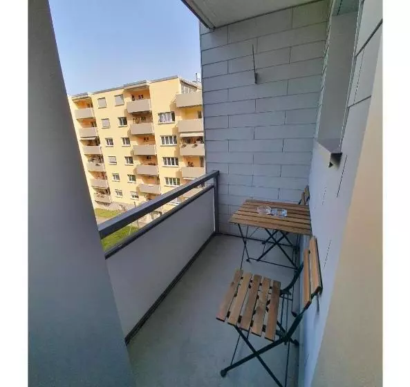 בית מלון כפרי Und Restaurant Zum Hirschen