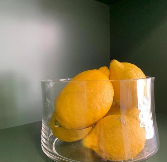 فندق Und Restaurant Zum Hirschen