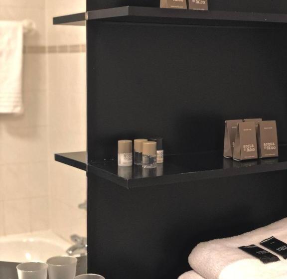 בית מלון כפרי Van Der Valk Purmerend