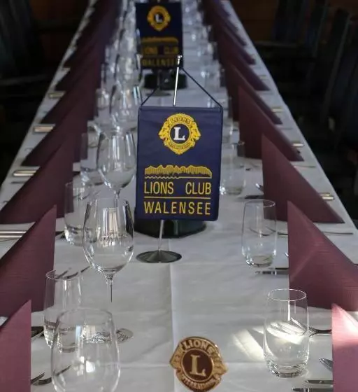 Курорт Seehof Superior