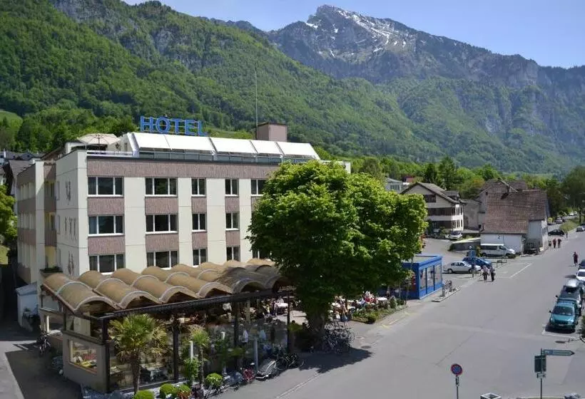 Курорт Seehof Superior