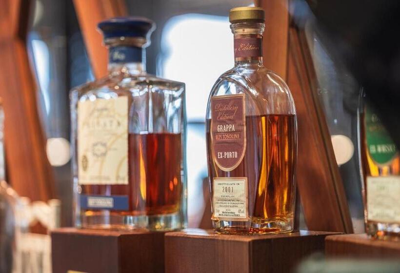 Курорт Seehof Superior