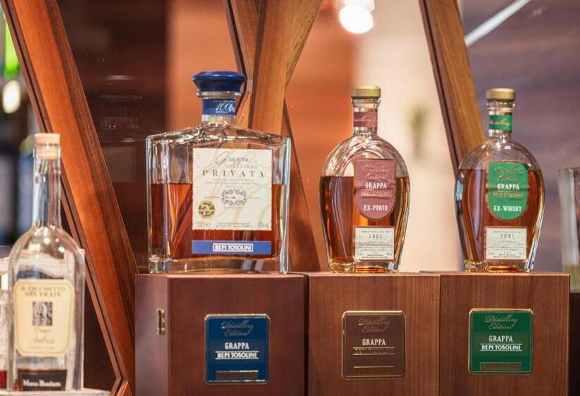 Курорт Seehof Superior