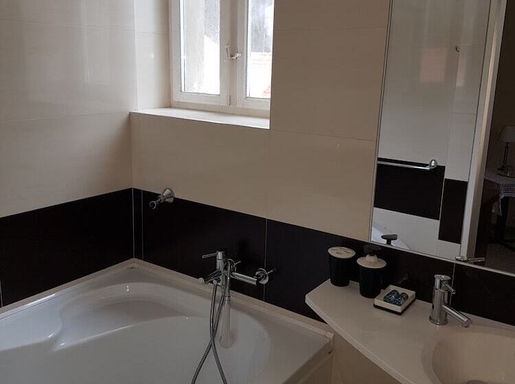 Siesta Rodinný Resort