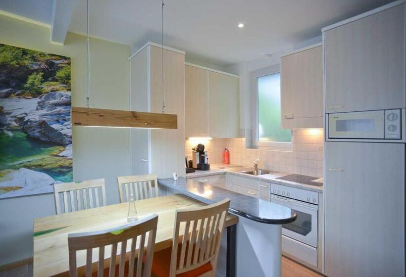 酒店 La Campagnola