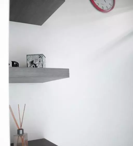 Departamento Familia Mendoza