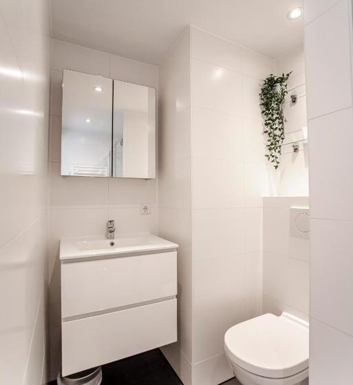 Happy Days Apartment   Luxurious   Free Parking On Own Property