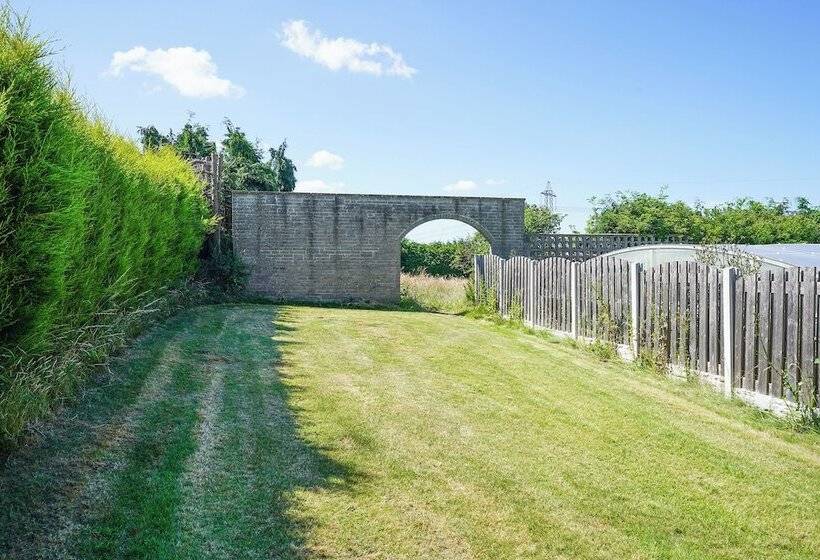 Luxury Spa Party Home   Pool Hottub Bar Sauna