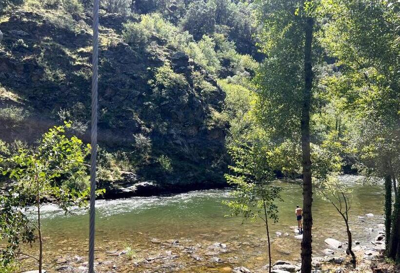 Apartamento Raval   L Amfitriona