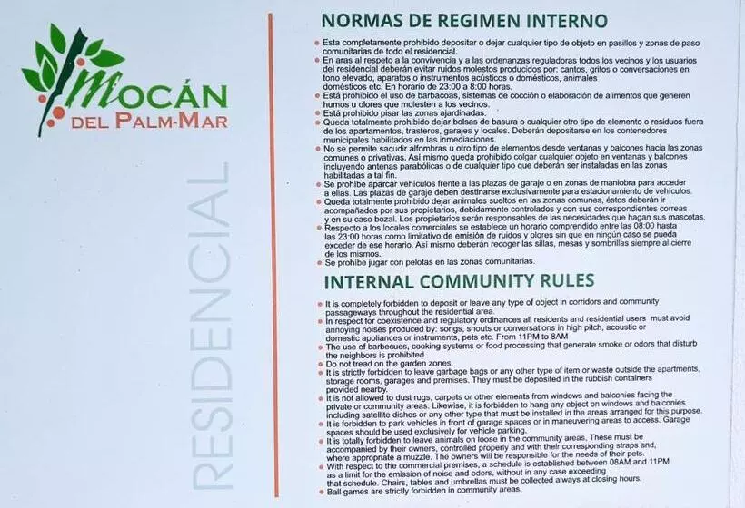 Espacioso Apartamento De 2 Dormitorios