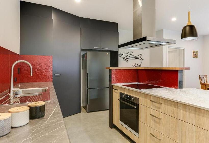 Karri Forest Vista Peaceful Home With Forest Views