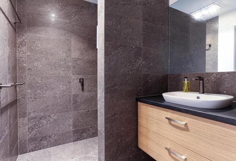 Karri Forest Vista Peaceful Home With Forest Views