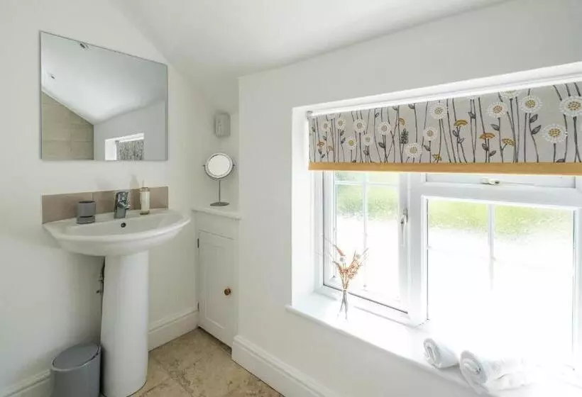 Laurel Cottage   Aldeburgh Coastal Cottages