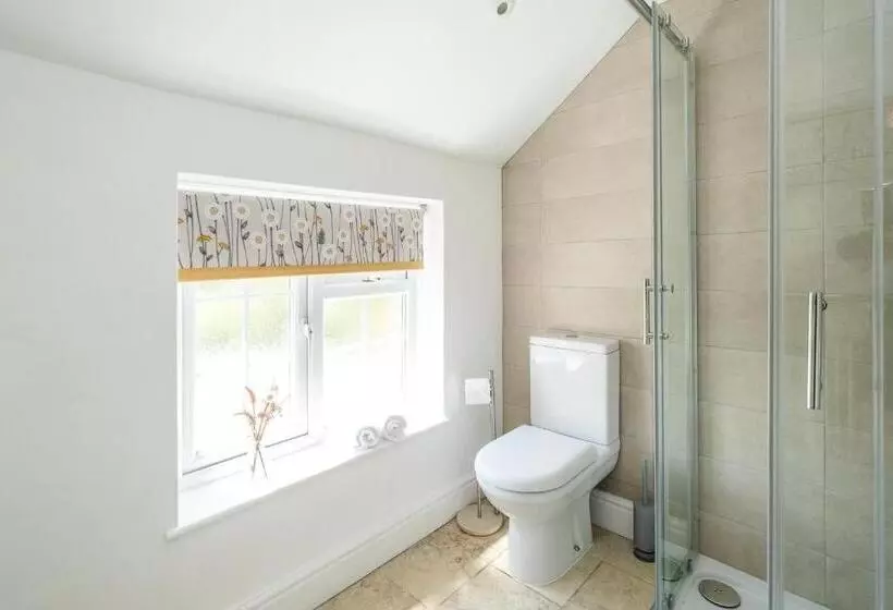 Laurel Cottage   Aldeburgh Coastal Cottages