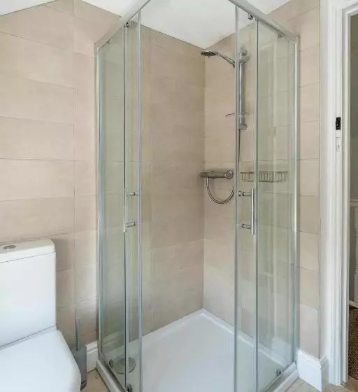 Laurel Cottage   Aldeburgh Coastal Cottages