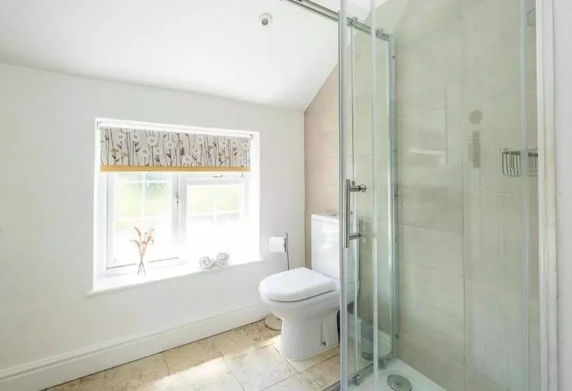 Laurel Cottage   Aldeburgh Coastal Cottages