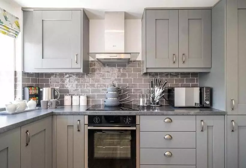 Laurel Cottage   Aldeburgh Coastal Cottages