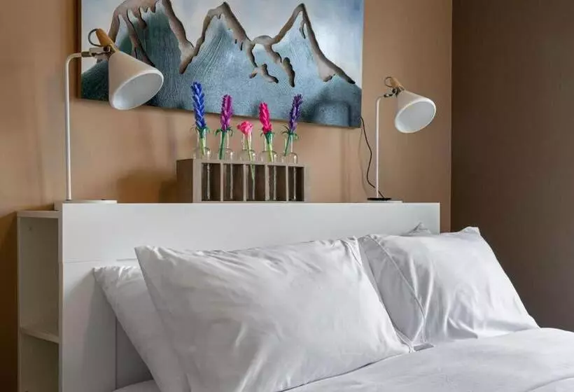 Prairie Oasis I Sleeps 16 L Bbq & Patio L Smart Tv