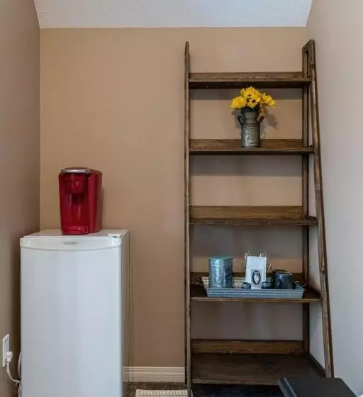 Prairie Oasis I Sleeps 16 L Bbq & Patio L Smart Tv