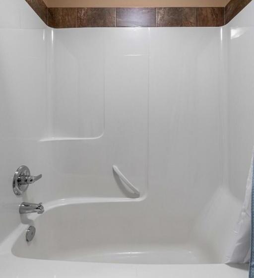 Prairie Oasis I Sleeps 16 L Bbq & Patio L Smart Tv