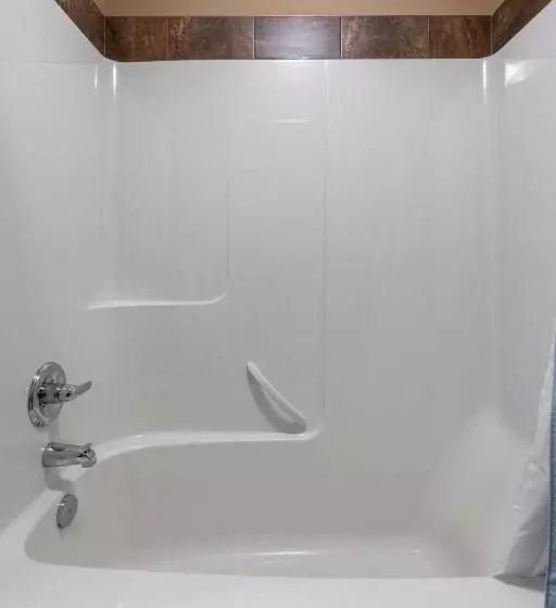 Prairie Oasis I Sleeps 16 L Bbq & Patio L Smart Tv