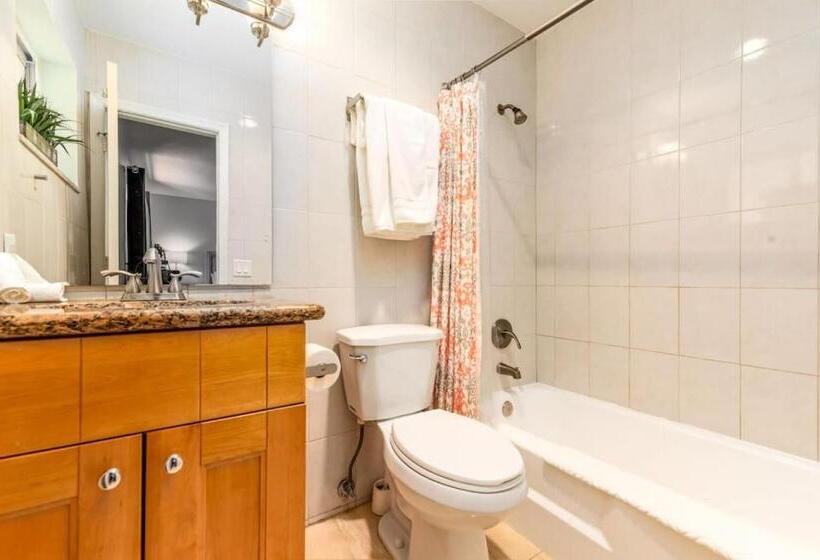 Steps To Sand And Sea 3