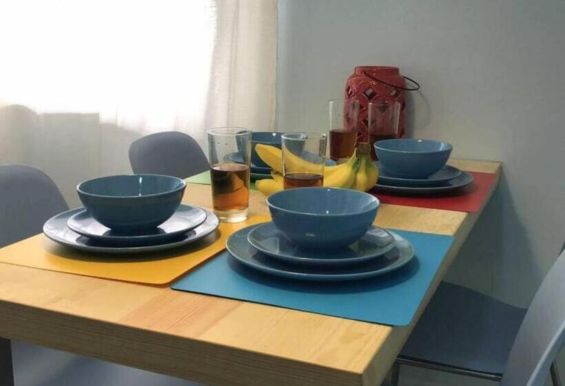 Steps To Sand And Sea 3