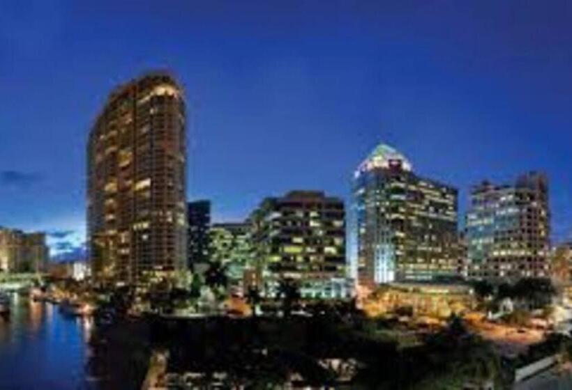 Steps To Sand And Sea 3