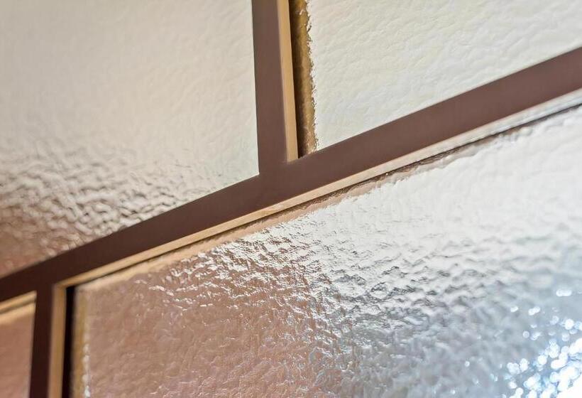 The Rooftop Suite Luxueuze Bohemian Penthouse