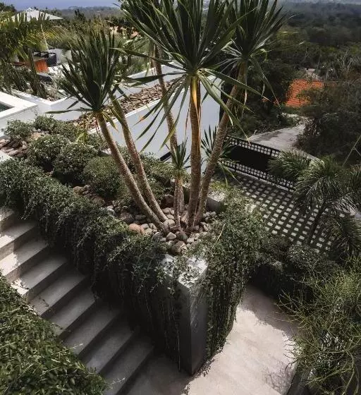 Villa Osun