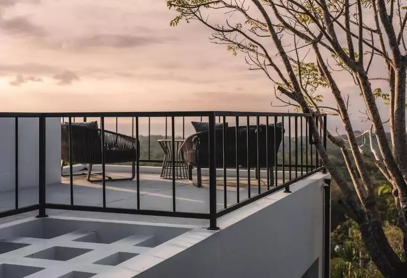 Villa Osun