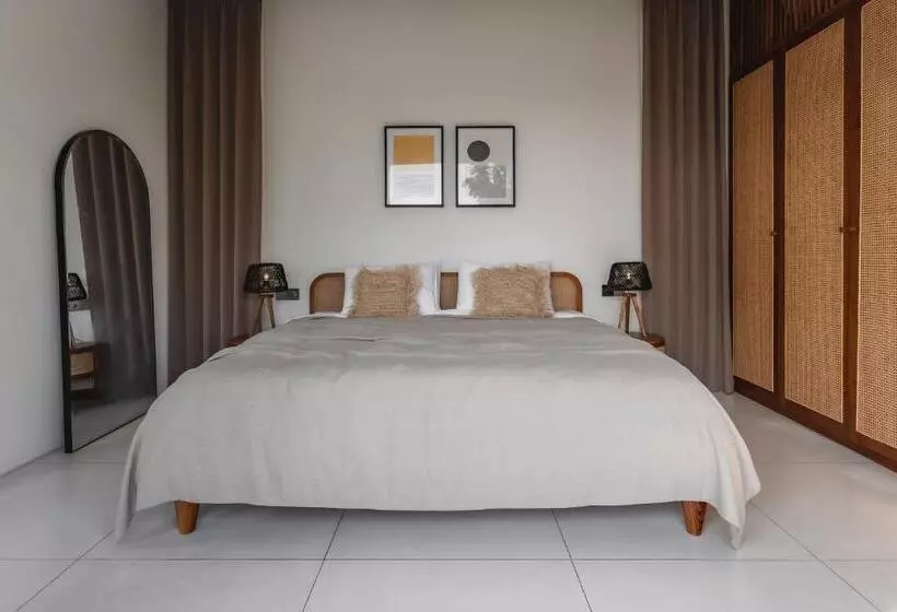 Villa Osun