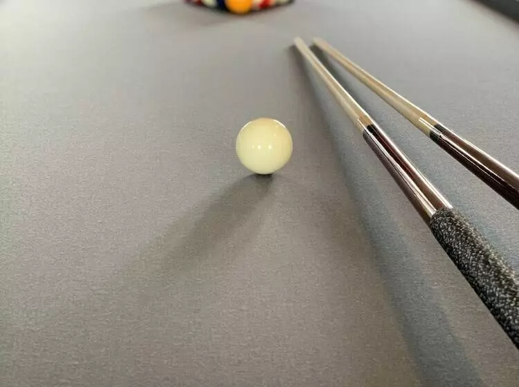 ユースホステル Kiruna City Room