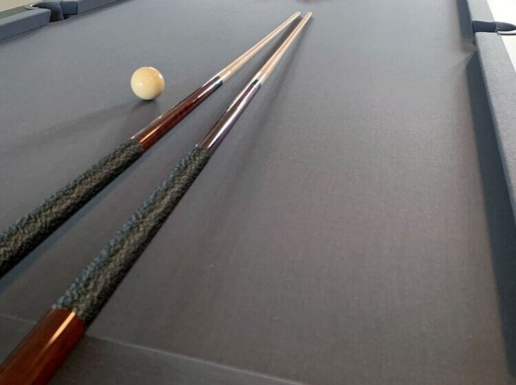 הוסטל Kiruna City Room