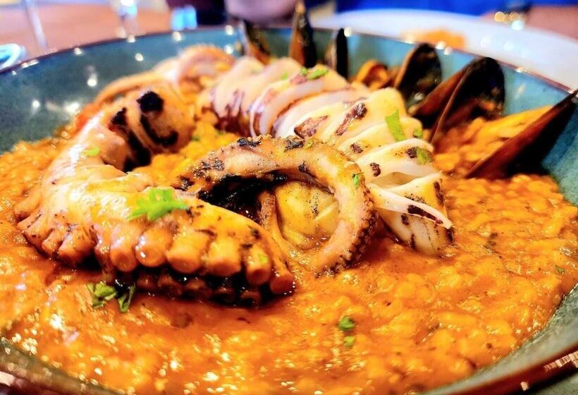 בית מלון כפרי Cebu Quincentennial